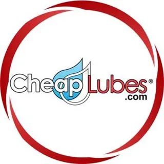 Cheap Lubes discount code